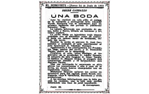 ECOS DE SOCIEDAD - 19150624